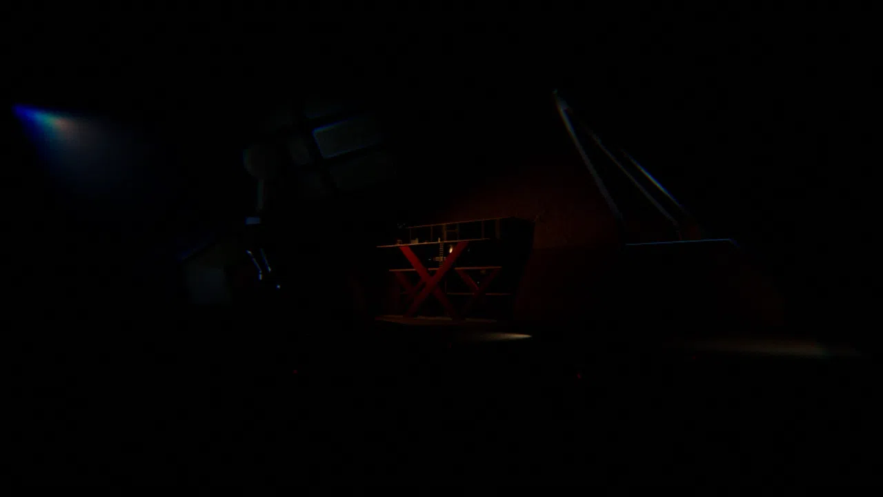 Terres Screenshot 8