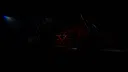 Terres Screenshot 8