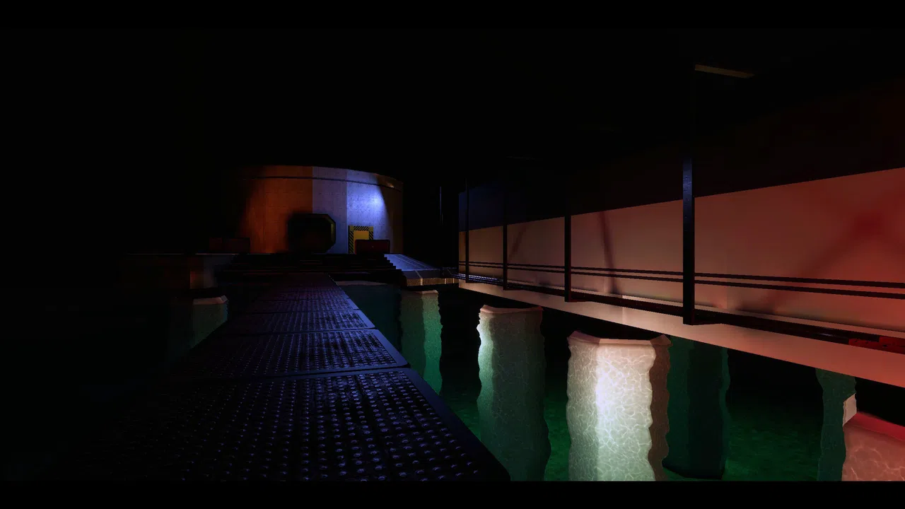 Terres Screenshot 14