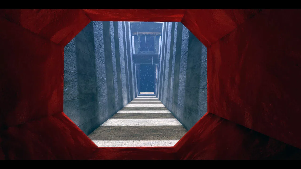 Terres Screenshot 13