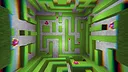 Terres Screenshot 1