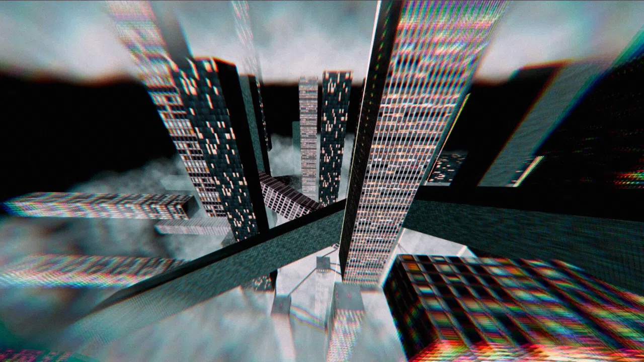 Terres Screenshot 6