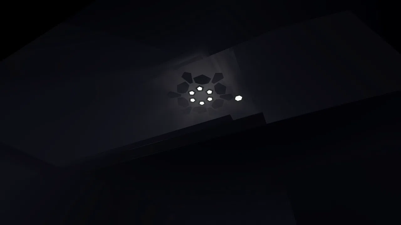 Terres Screenshot 16