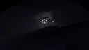 Terres Screenshot 16