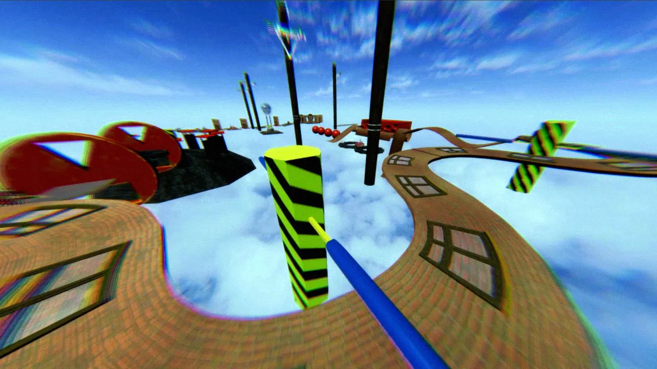 Terres Screenshot 5