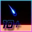 Keep Trying icon