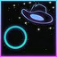 Customize icon