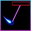 Start a New Adventure icon