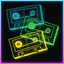 Find Your Beat icon