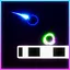 Your First Win icon