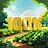100K Easy