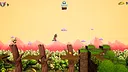 Tuna The Cat Screenshot 1
