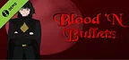 Blood 'N Bullets Demo