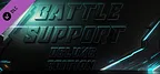 Battle Support Deluxe Edition
