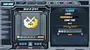 Battle Support Deluxe Edition Screenshot 13