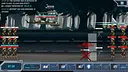 Battle Support Ultimate Edition Screenshot 1