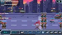 Battle Support Ultimate Edition Screenshot 7