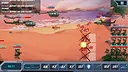 Battle Support Ultimate Edition Screenshot 6