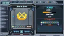 Battle Support Ultimate Edition Screenshot 13