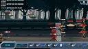 Battle Support Ultimate Edition Screenshot 2