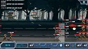 Battle Support Ultimate Edition Screenshot 12