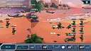 Battle Support Ultimate Edition Screenshot 9