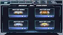 Battle Support Ultimate Edition Screenshot 20
