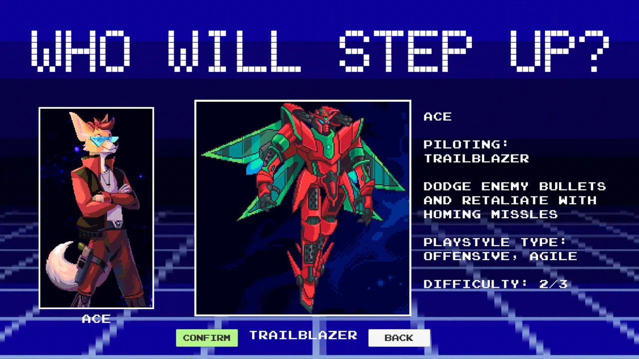 HeartLink Screenshot 1