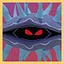 Glacodum saved icon
