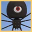 Pallah saved icon