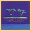 Explorer icon