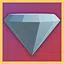 Shiny! icon