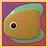 Nebula Carp