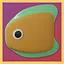 Nebula Carp icon