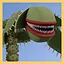 Saltonis saved icon