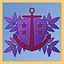 Legend icon
