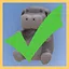 Charm collectior icon