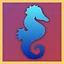 Master Fisherman icon
