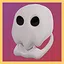Timoris saved icon