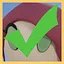 Recruiter icon