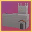 Gambler icon