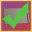 Trooper icon
