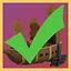Mighty Captain icon