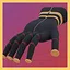 Desolis saved icon