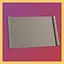 Questing expert icon