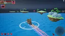 Marine Glory Screenshot 4