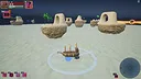 Marine Glory Screenshot 6