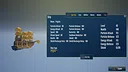 Marine Glory Screenshot 7