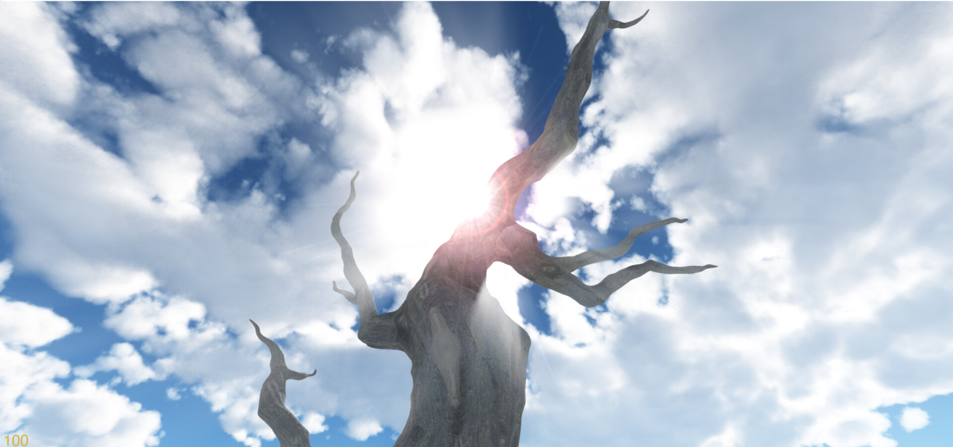 Question Mark Screenshot 5