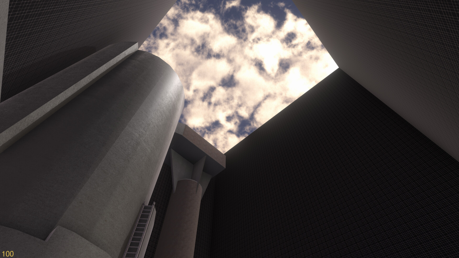 Question Mark Screenshot 3